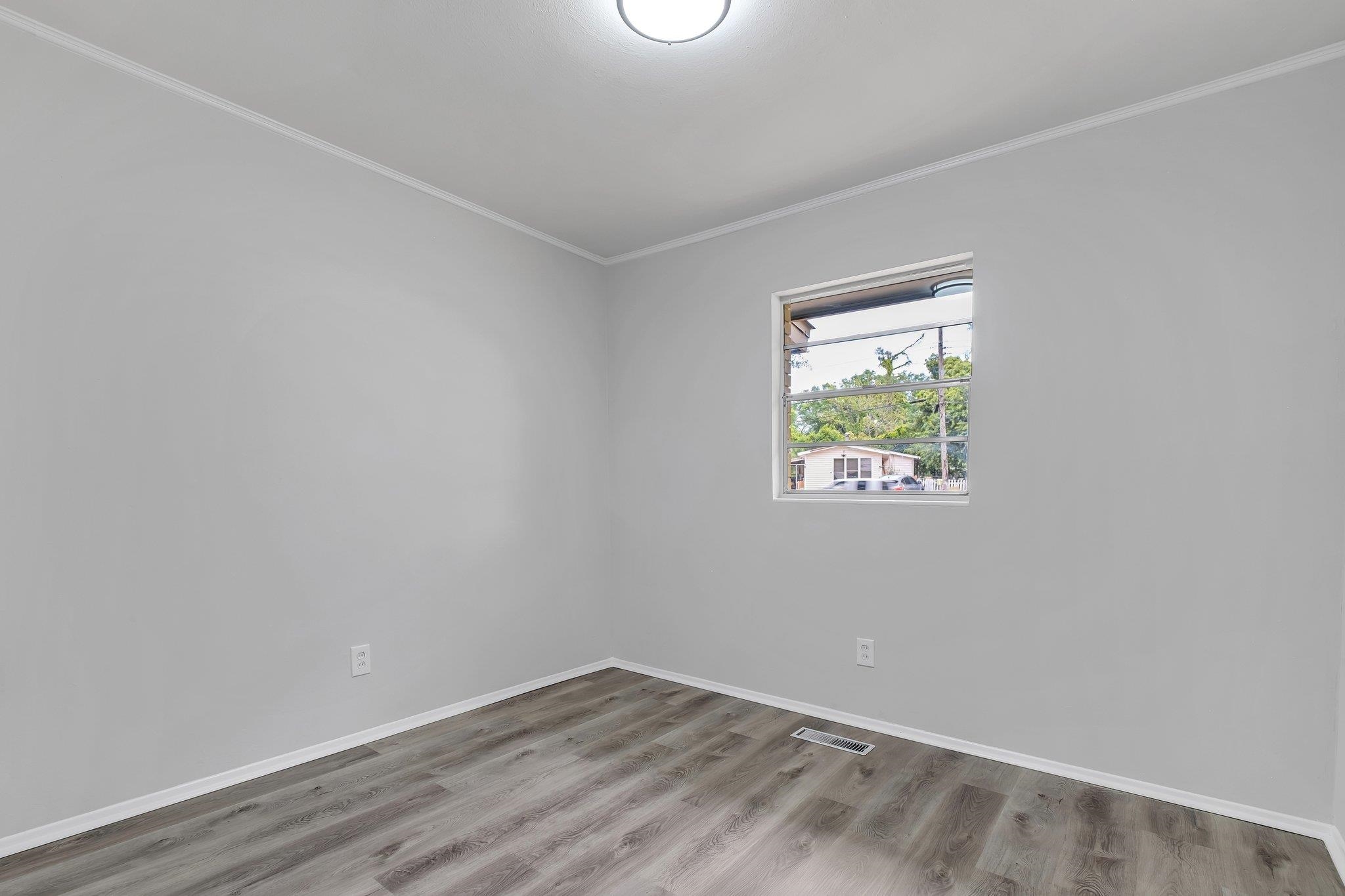 2131 Oxford Road Tallahassee, FL 32304 - Photo 30 of 34