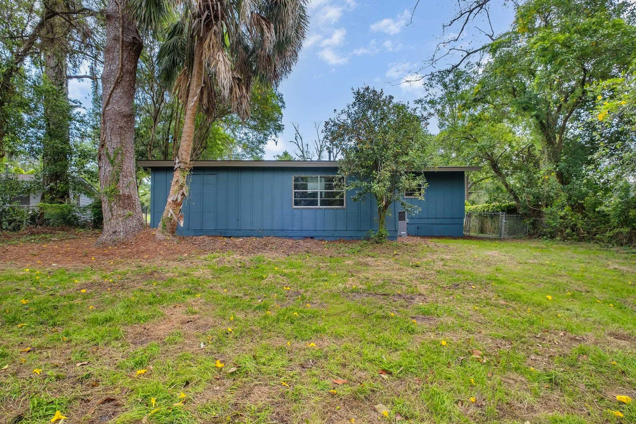 2131 Oxford Road Tallahassee, FL 32304 - Photo 33 of 34