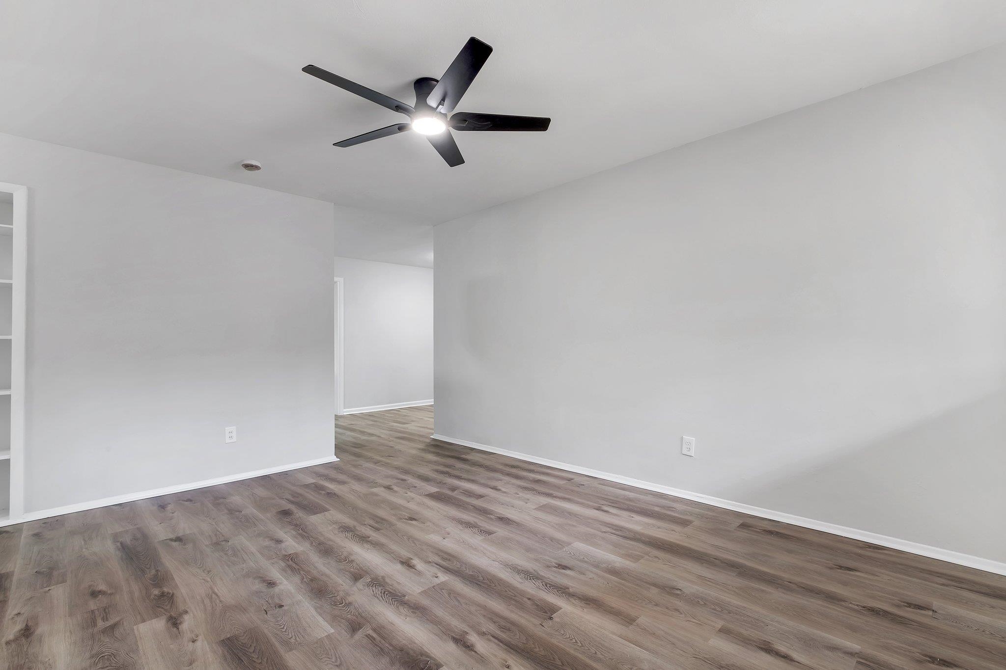 2131 Oxford Road Tallahassee, FL 32304 - Photo 33 of 34