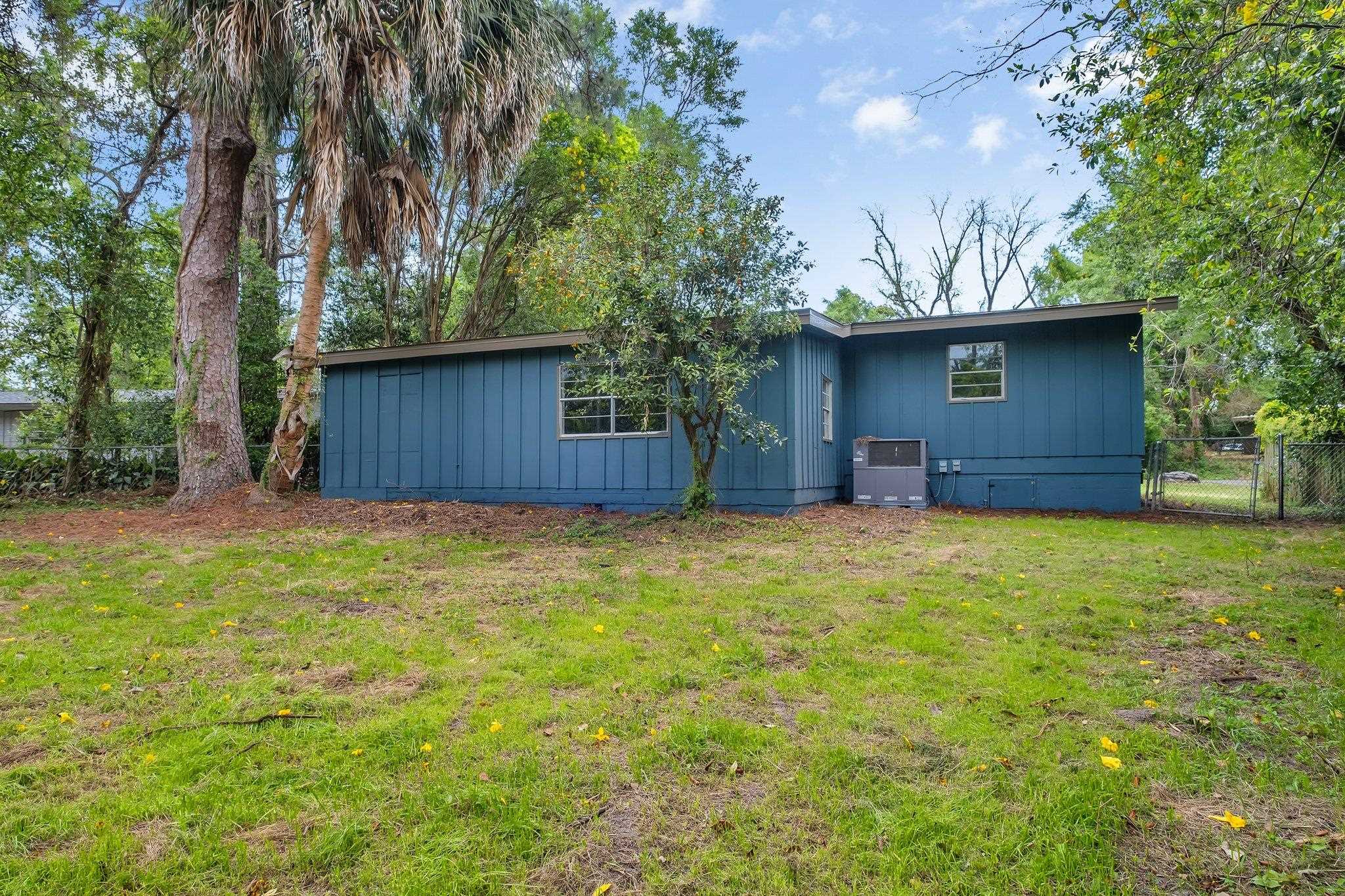 2131 Oxford Road Tallahassee, FL 32304 - Photo 5 of 34