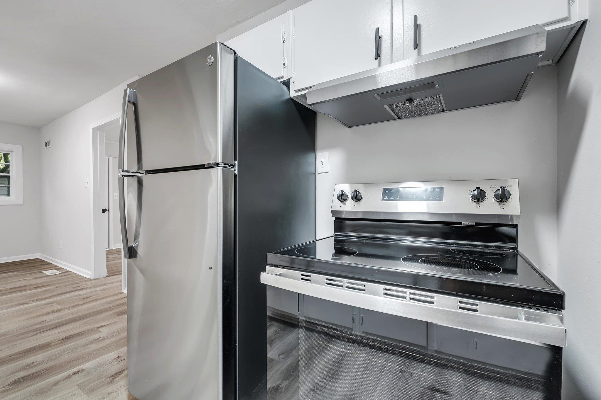 2131 Oxford Road Tallahassee, FL 32304 - Photo 9 of 34