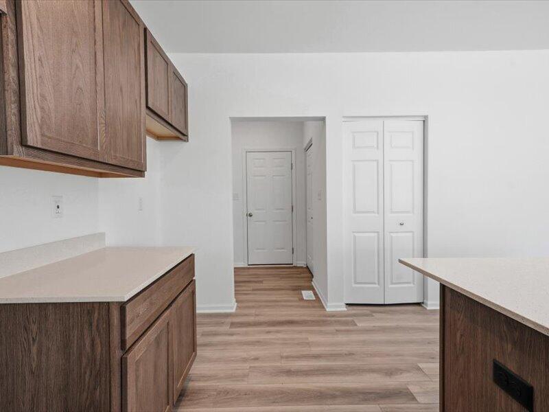10347 Nevada Place Crown Point, IN 46307 - Photo 14 of 35 800x600