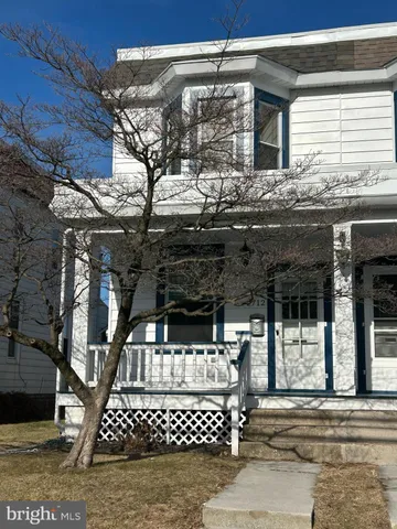 $172,900 | 2712 Boas Street, Harrisburg, PA 17103