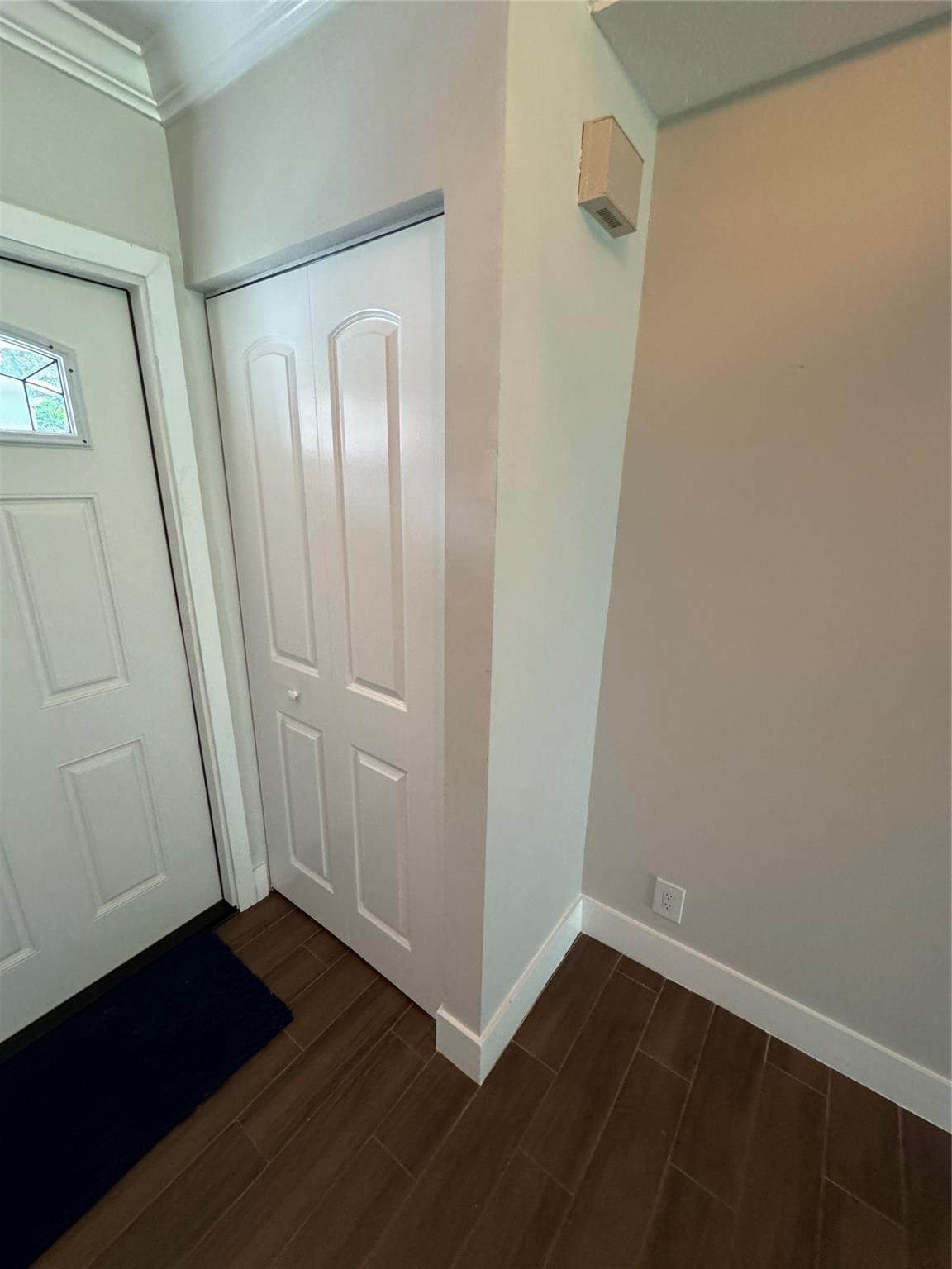 7741 La Mirada Drive Boca Raton, FL 33433 - Photo 18 of 24 Photo 18