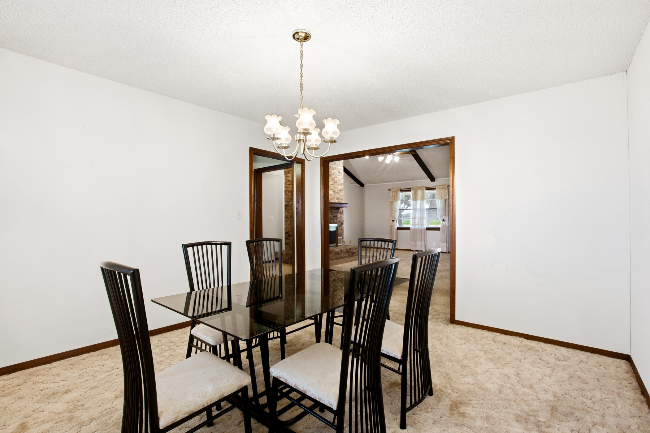 1150 Cr 209 Road Weimar, TX 78962 - Photo 8 of 29
