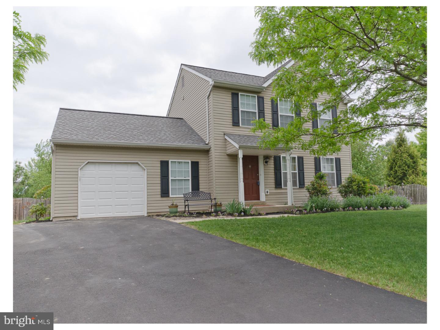 4926 Cabin Run Road Pipersville, PA 18947 - Photo 1 of 22 Gallery Image 1