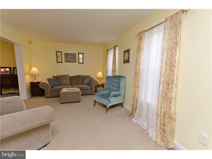 4926 Cabin Run Road Pipersville, PA 18947 - Photo 2 of 22 Gallery Image 2