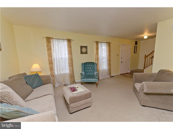 4926 Cabin Run Road Pipersville, PA 18947 - Photo 11 of 22 Gallery Image 11