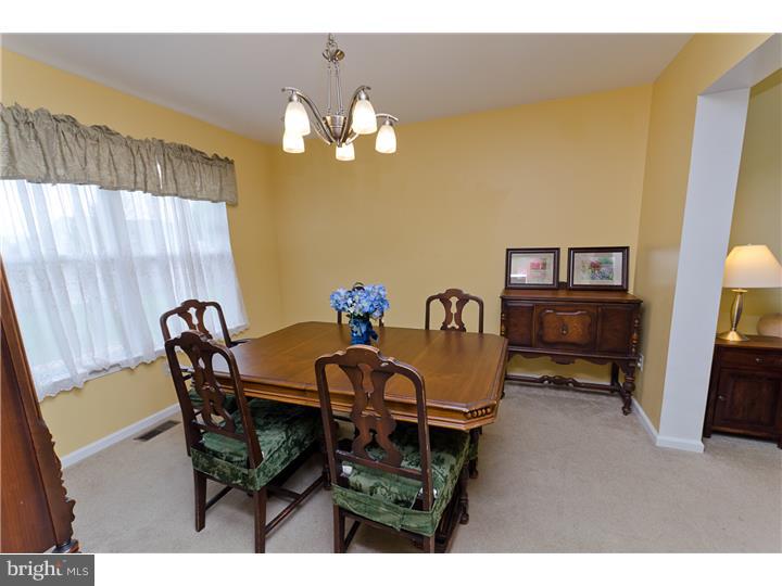 4926 Cabin Run Road Pipersville, PA 18947 - Photo 12 of 22 Gallery Image 12