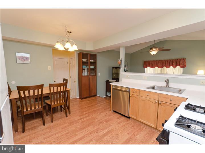 4926 Cabin Run Road Pipersville, PA 18947 - Photo 13 of 22 Gallery Image 13