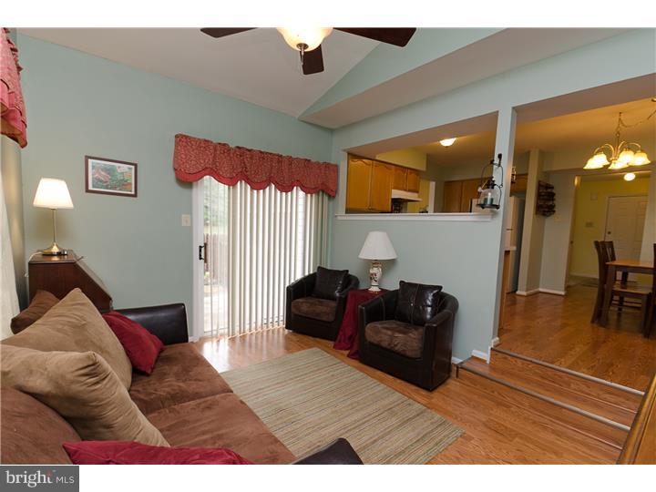 4926 Cabin Run Road Pipersville, PA 18947 - Photo 14 of 22 Gallery Image 14