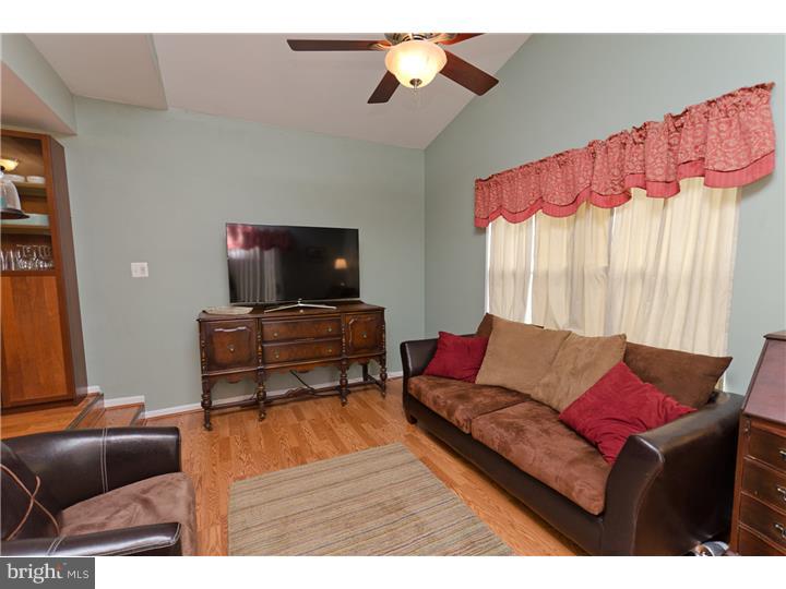4926 Cabin Run Road Pipersville, PA 18947 - Photo 15 of 22 Gallery Image 15