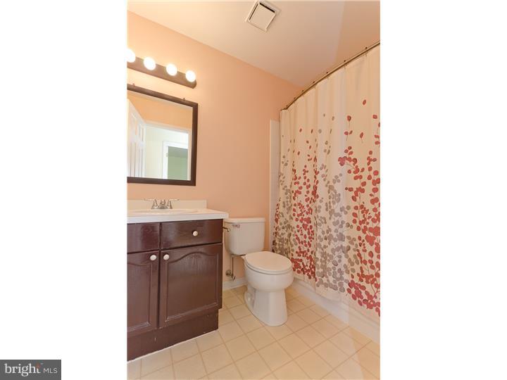 4926 Cabin Run Road Pipersville, PA 18947 - Photo 16 of 22 Gallery Image 16