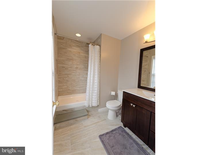 4926 Cabin Run Road Pipersville, PA 18947 - Photo 17 of 22 Gallery Image 17