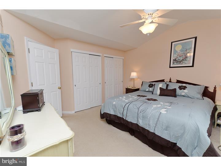 4926 Cabin Run Road Pipersville, PA 18947 - Photo 18 of 22 Gallery Image 18