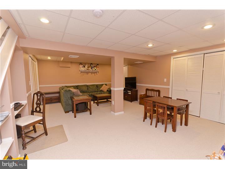 4926 Cabin Run Road Pipersville, PA 18947 - Photo 19 of 22 Gallery Image 19