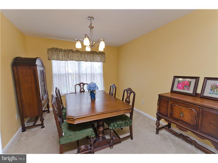 4926 Cabin Run Road Pipersville, PA 18947 - Photo 3 of 22 Gallery Image 3