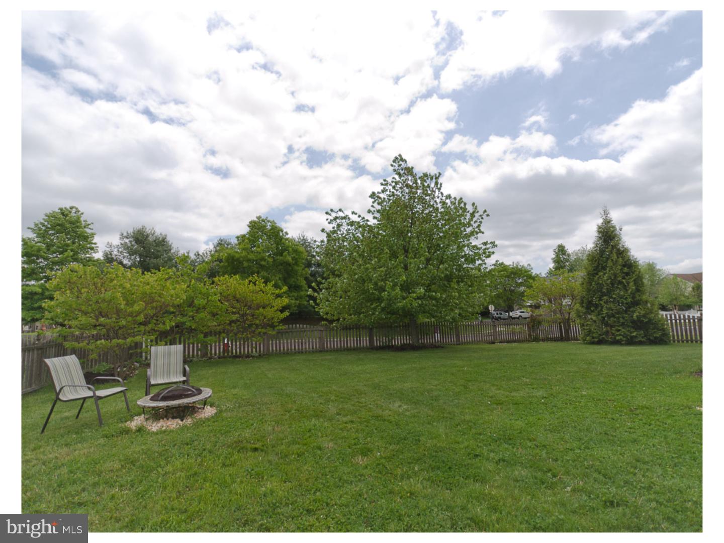 4926 Cabin Run Road Pipersville, PA 18947 - Photo 21 of 22 Gallery Image 21