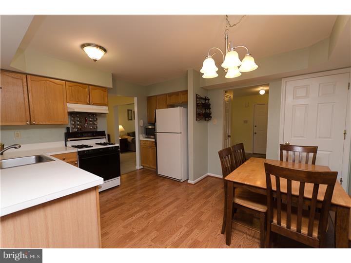 4926 Cabin Run Road Pipersville, PA 18947 - Photo 4 of 22 Gallery Image 4