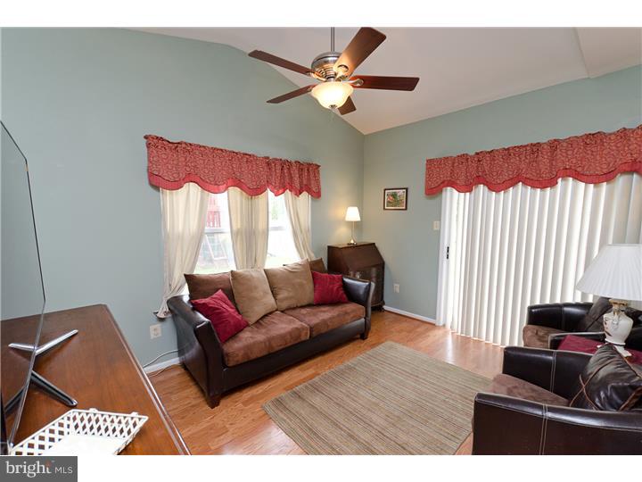 4926 Cabin Run Road Pipersville, PA 18947 - Photo 5 of 22 Gallery Image 5