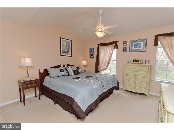 4926 Cabin Run Road Pipersville, PA 18947 - Photo 6 of 22 Gallery Image 6