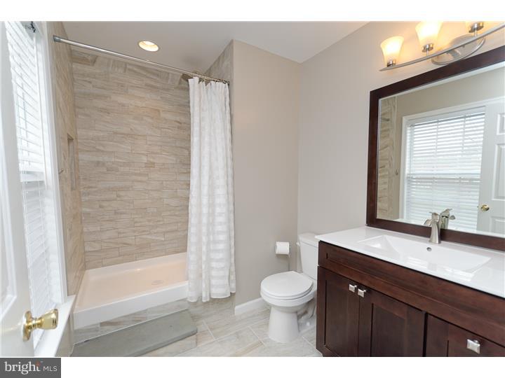 4926 Cabin Run Road Pipersville, PA 18947 - Photo 7 of 22 Gallery Image 7