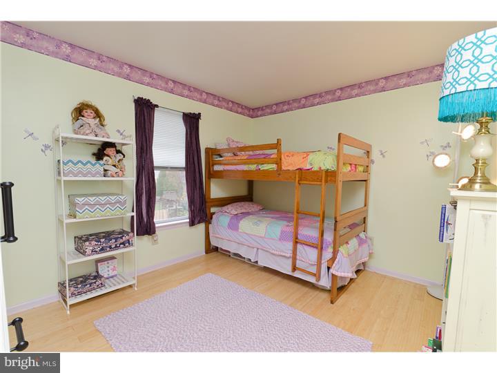 4926 Cabin Run Road Pipersville, PA 18947 - Photo 8 of 22 Gallery Image 8