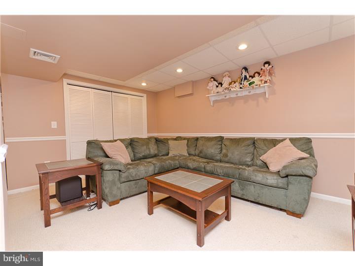 4926 Cabin Run Road Pipersville, PA 18947 - Photo 10 of 22 Gallery Image 10