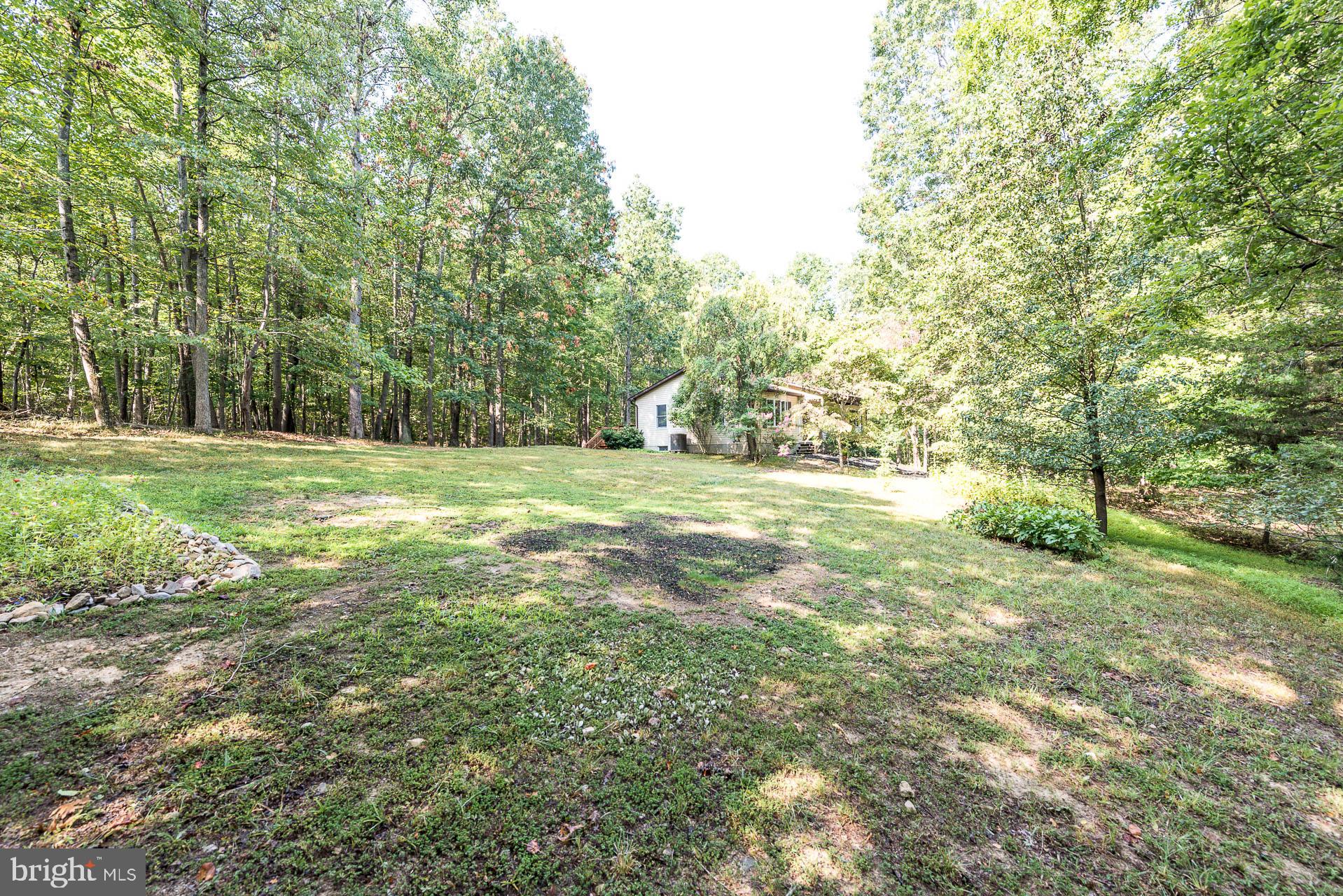 600 Manor Road Front Royal, VA 22630 - Photo 14 of 55