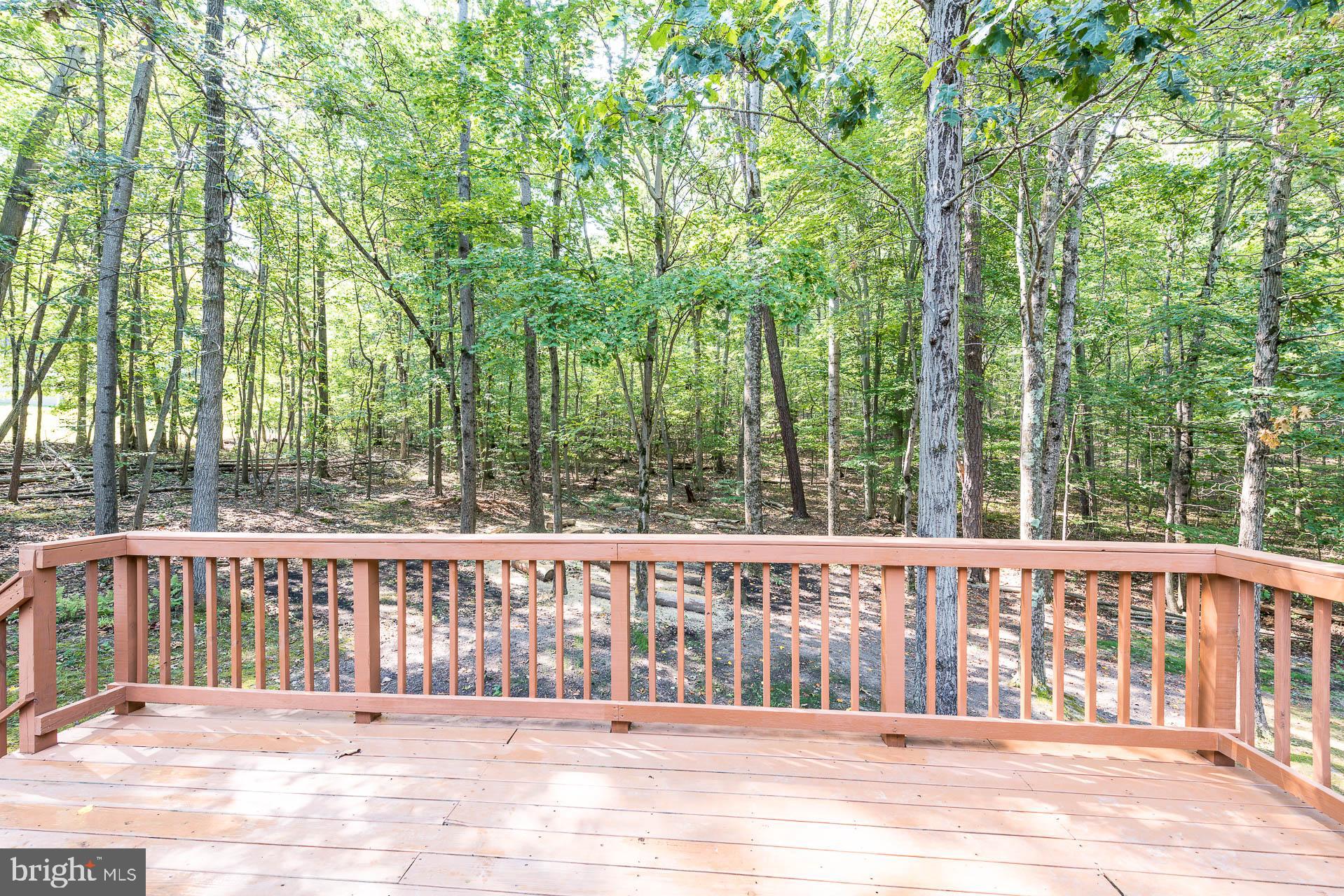 600 Manor Road Front Royal, VA 22630 - Photo 40 of 55