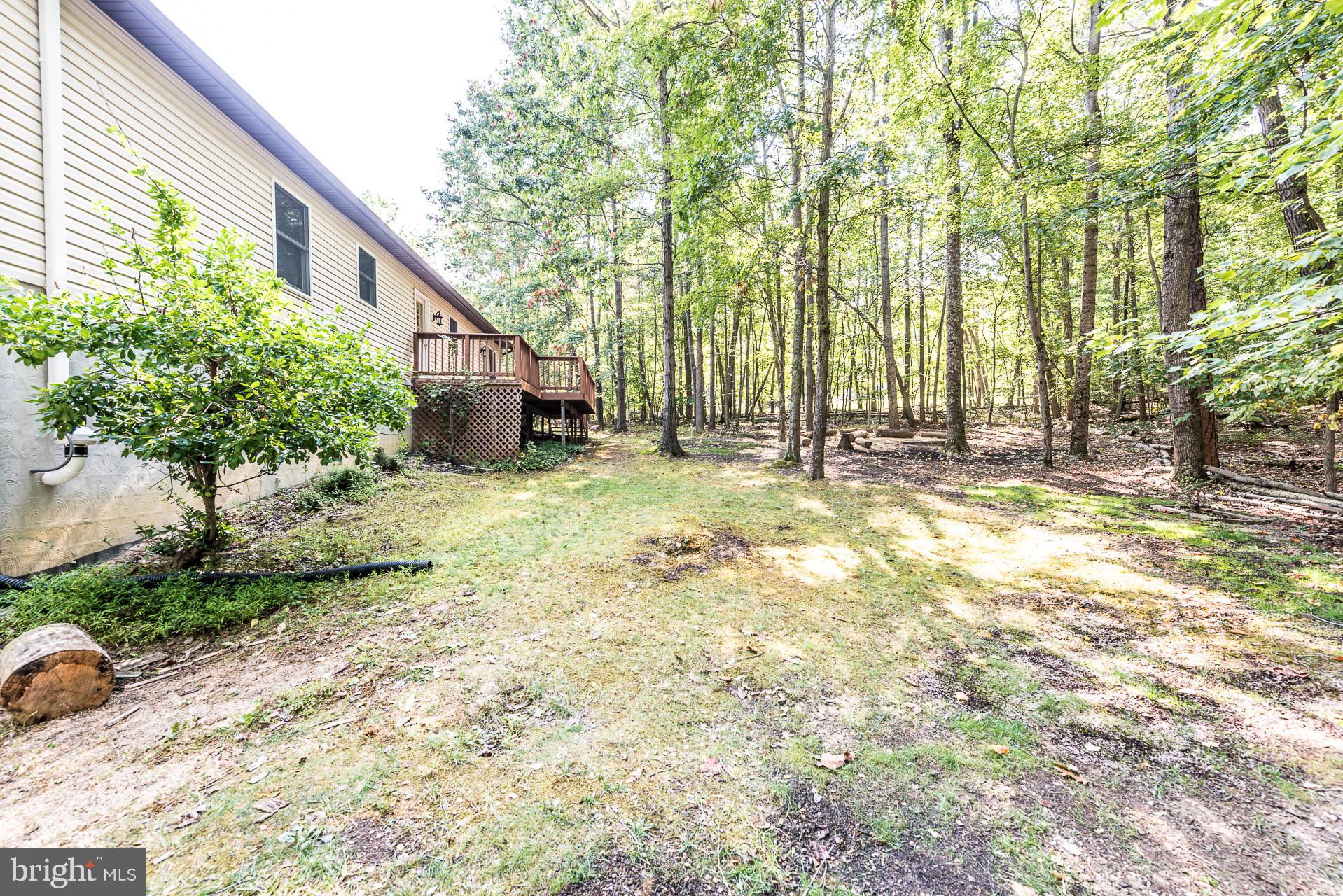 600 Manor Road Front Royal, VA 22630 - Photo 44 of 55