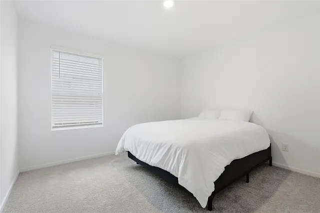 $2,000 | 1135 Rustic Willow Drive, Beasley, TX 77417