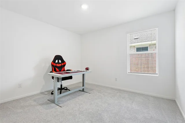 $2,000 | 1135 Rustic Willow Drive, Beasley, TX 77417