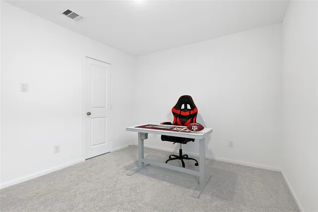 $2,000 | 1135 Rustic Willow Drive, Beasley, TX 77417