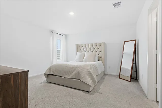 $2,000 | 1135 Rustic Willow Drive, Beasley, TX 77417