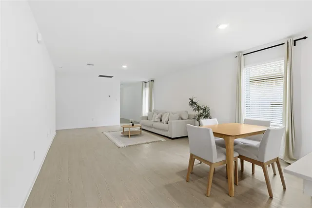 $2,000 | 1135 Rustic Willow Drive, Beasley, TX 77417