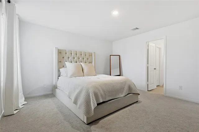 $2,000 | 1135 Rustic Willow Drive, Beasley, TX 77417