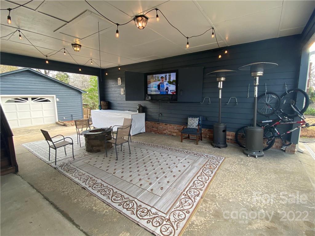 1539 Cobblestone Court Fort Mill, SC 29708 - Photo 4 of 41