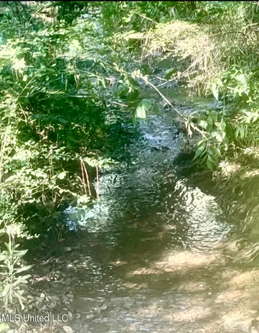 $139,900 | 0 Pabst Road, Ocean Springs, MS 39564