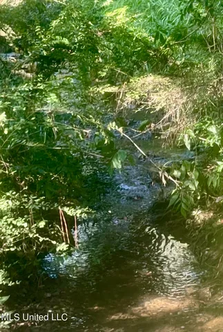 $139,900 | 0 Pabst Road, Ocean Springs, MS 39564