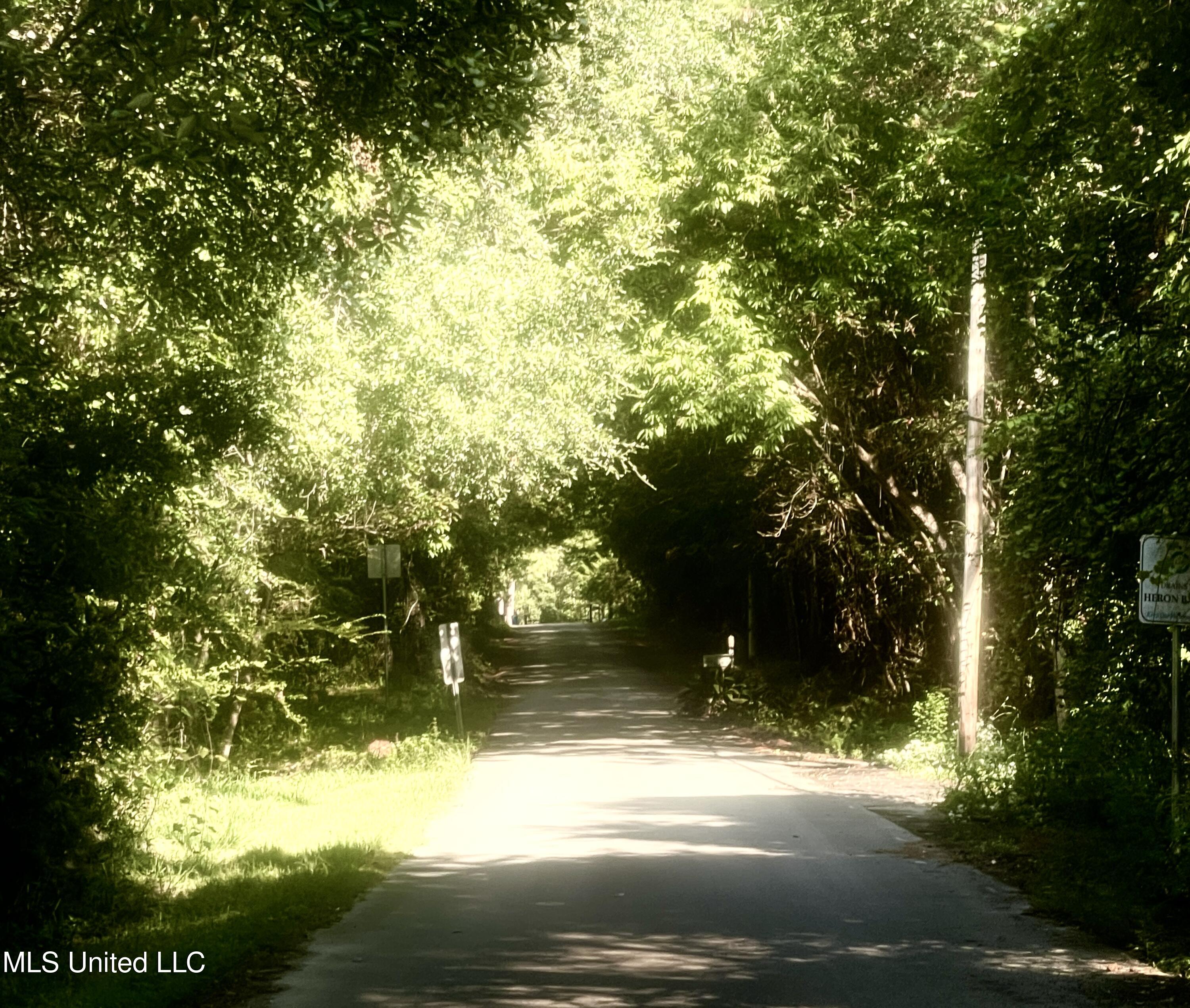 0 Pabst Road Ocean Springs, MS 39564 - Photo 13 of 24 Pabst Rd