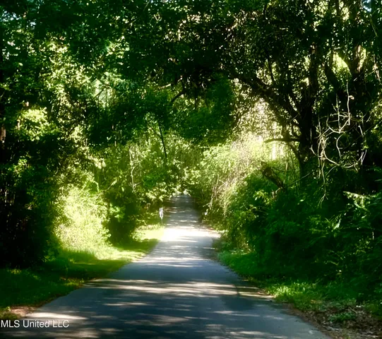 $139,900 | 0 Pabst Road, Ocean Springs, MS 39564