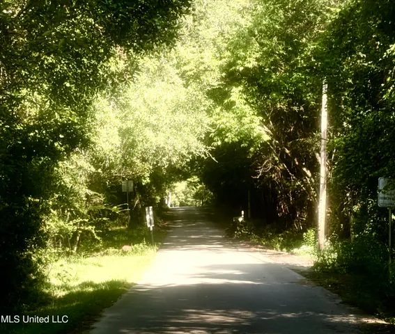 $139,900 | 0 Pabst Road, Ocean Springs, MS 39564