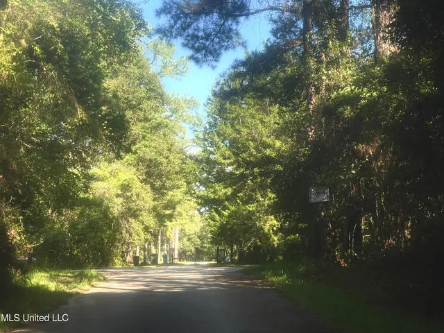 $139,900 | 0 Pabst Road, Ocean Springs, MS 39564
