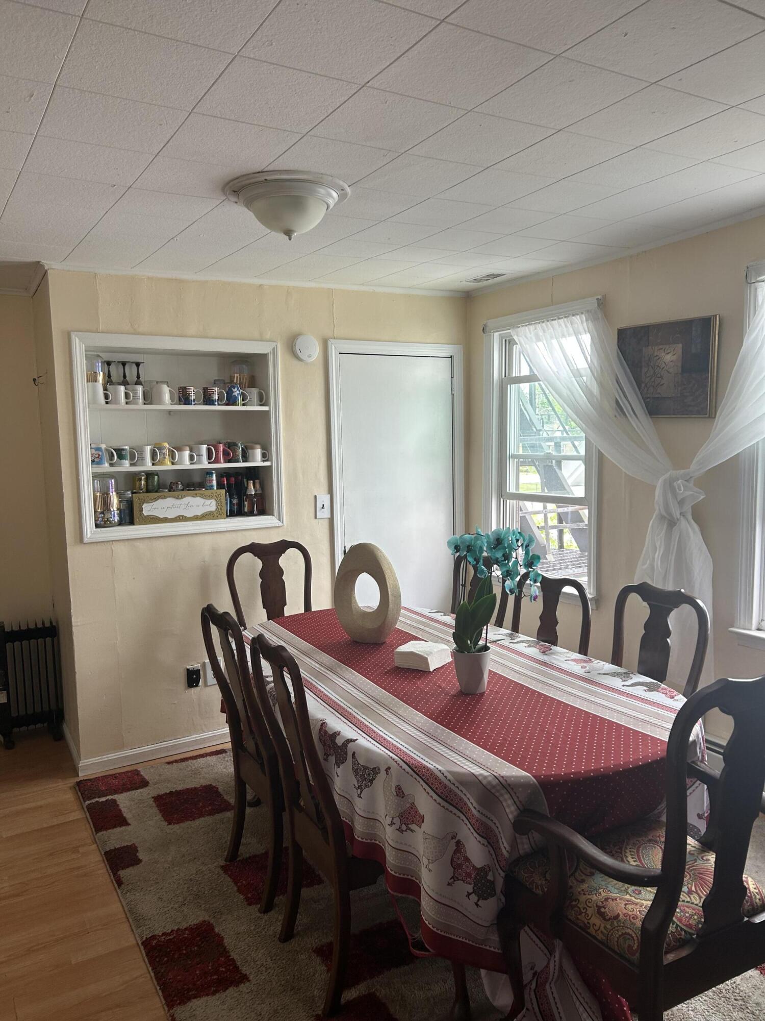 28 Cutts Street Biddeford, ME 04005 - Photo 5 of 17 IMG_2224