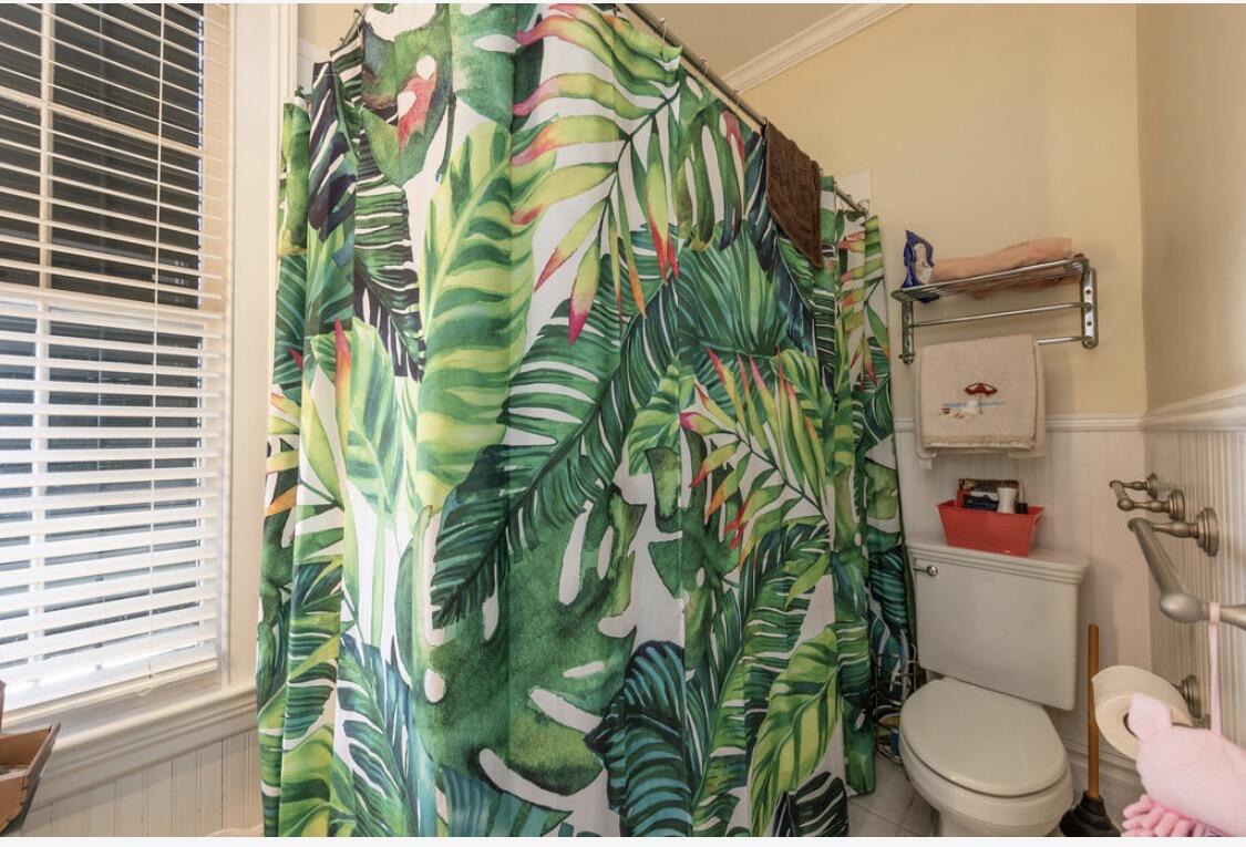 416 Fleming Street Key West, FL 33040 - Photo 30 of 68 IMG_1611