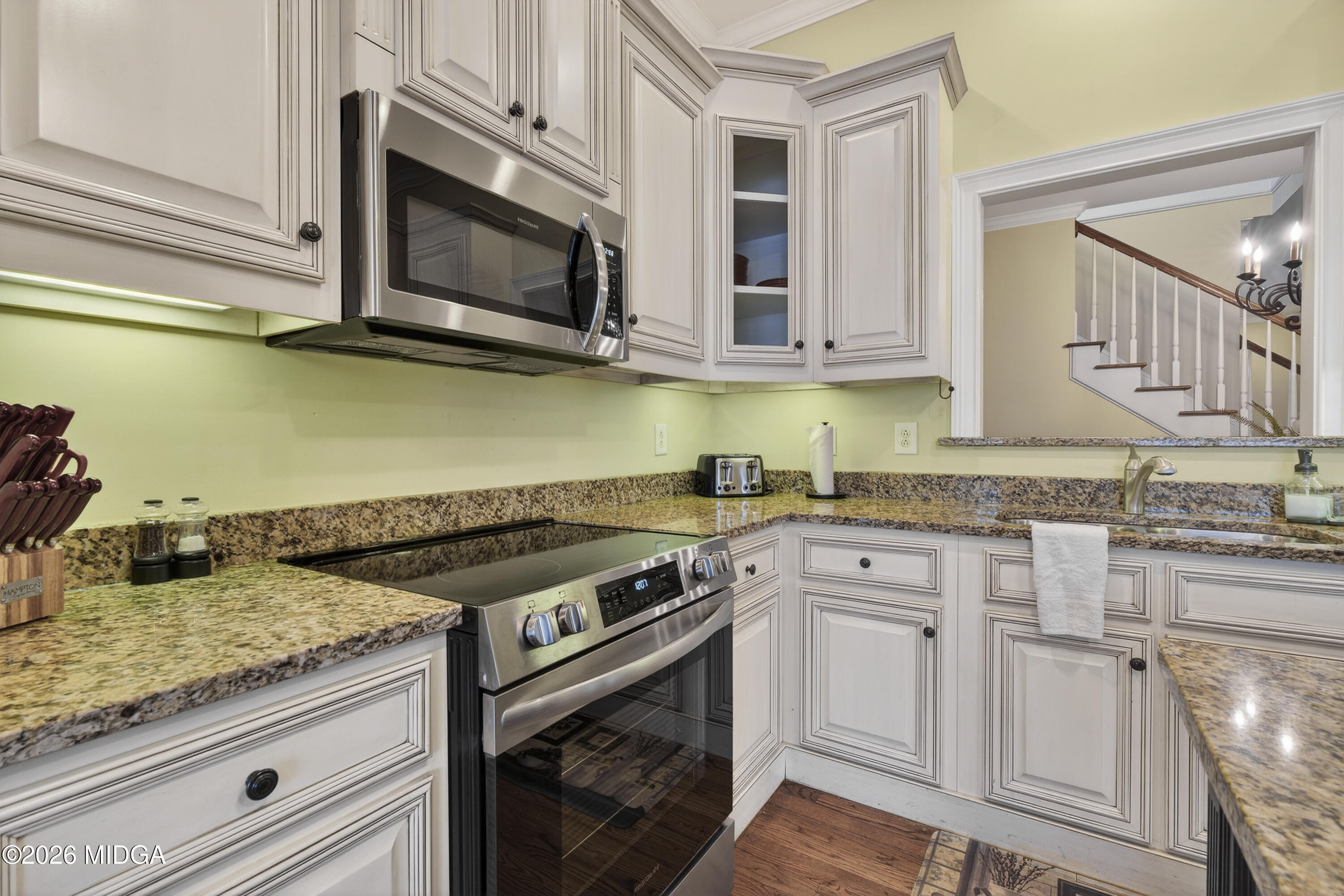 855 Tufthunter Macon, GA 31210 - Photo 21 of 87 855 TuftHunter-04608