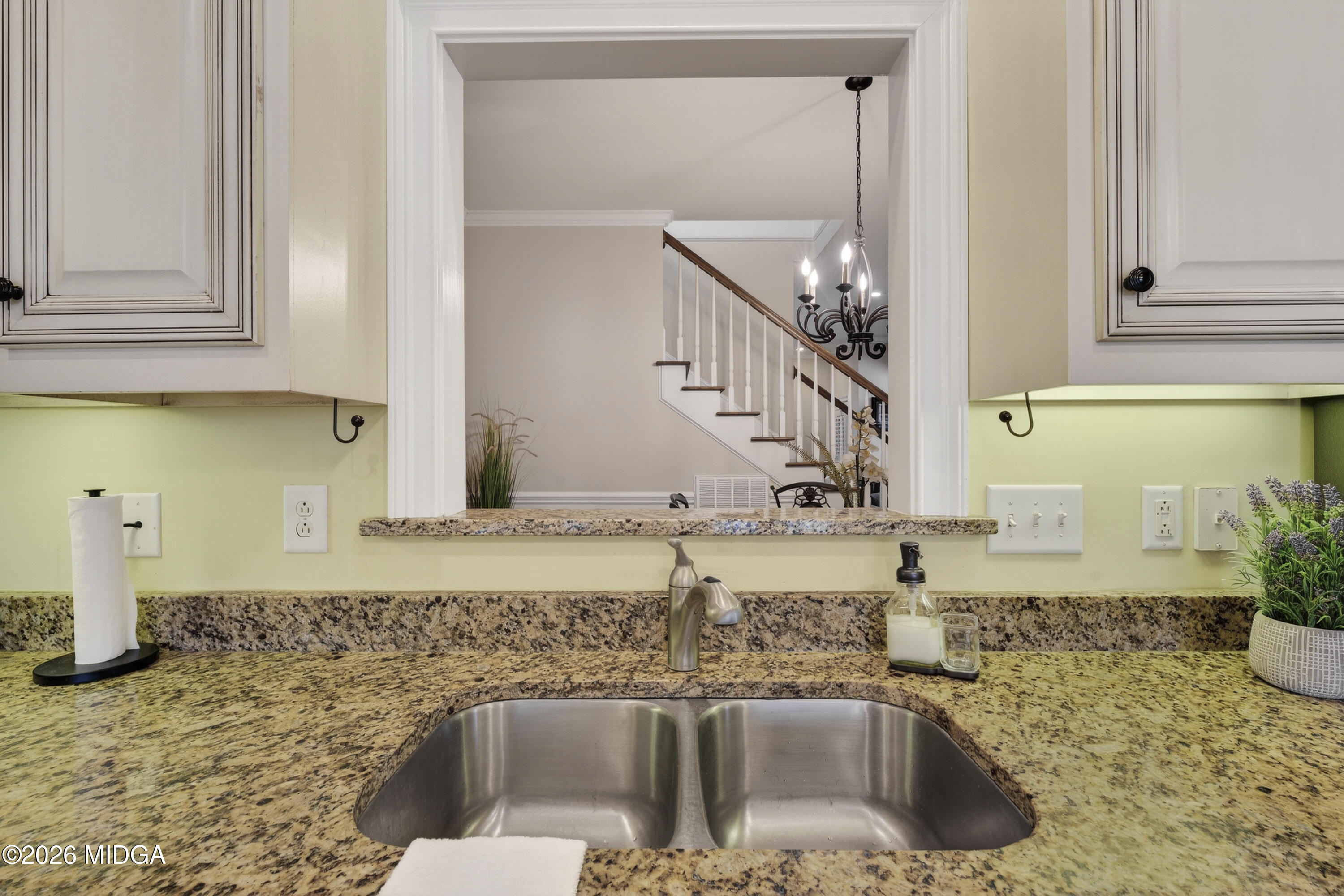 855 Tufthunter Macon, GA 31210 - Photo 23 of 86 855 TuftHunter-04612