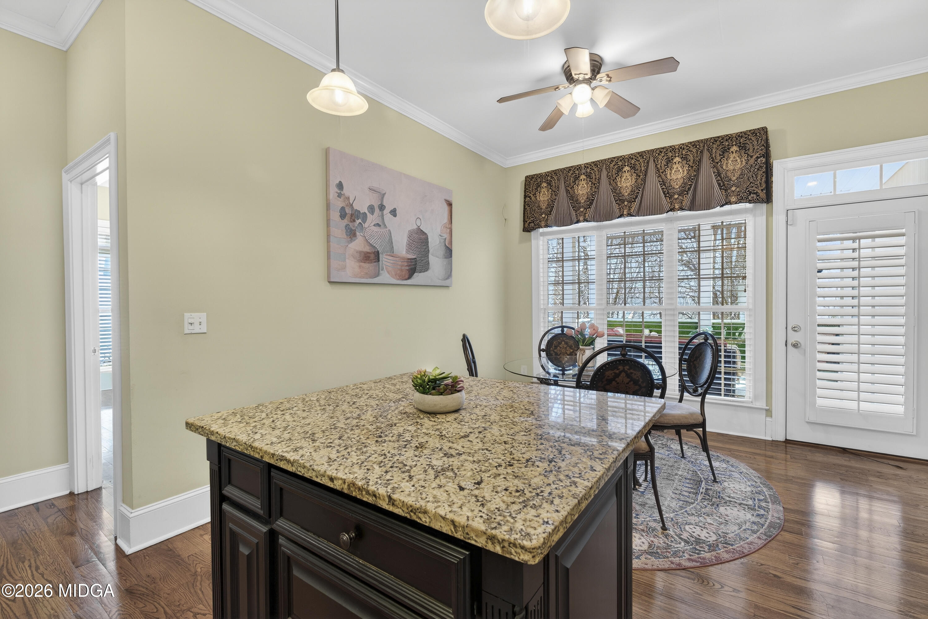 855 Tufthunter Macon, GA 31210 - Photo 25 of 87 855 TuftHunter-04615