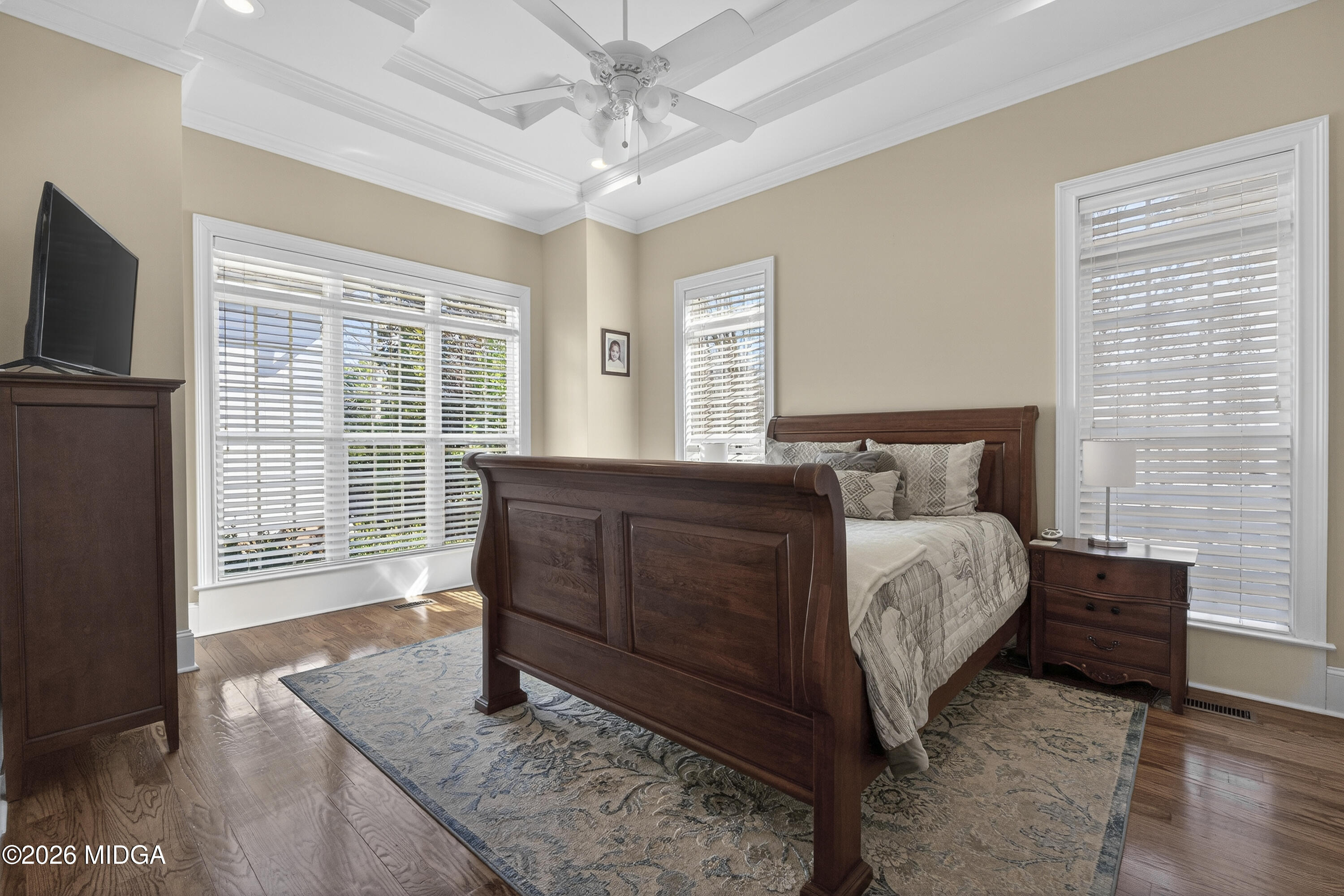 855 Tufthunter Macon, GA 31210 - Photo 30 of 86 855 TuftHunter-04634